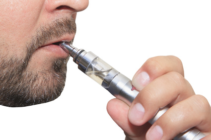 Uber Car Types >> E-Cigarette & Vape Injury Lawyers | San Diego Personal Injury Attorneys Uber Car Types >> E-Cigarette & Vape Injury Lawyers | San Diego Personal Injury Attorneys