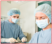 Need a medical malpractice lawyer in San Diego? Call now: 619-752-2217