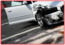 San Diego Car Accident Lawyers