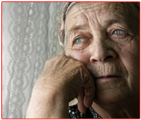 San Diego Elder Abuse Lawyer