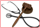 San Diego Injury Lawyer