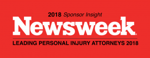 Leading Personal Injury Attorneys in San Diego