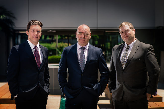 San Diego Personal Injury Attorneys Group Photo san-diego-personal-injury-attorneys-group