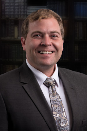 san-diego-personal-injury-attorney-kevin-cowan