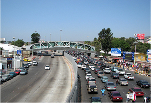 abogado-accidentes-USA-Tijuana-Mexicalli