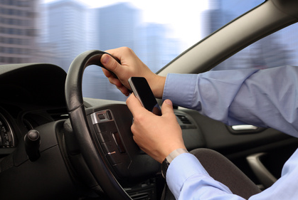 How to Prevent Distracted Driving Accidents SDPIA