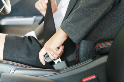 Must-Have Safety Features for Your Car SDPIA