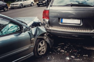 The Most Common Injuries from Car Accidents SDPIA