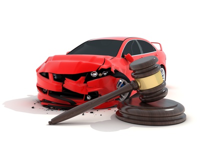 Why You Need an Accident Lawyer SDPIA