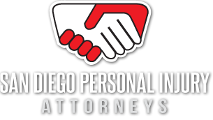 San Diego Best Personal Injury Attorneys With Millions Recovered