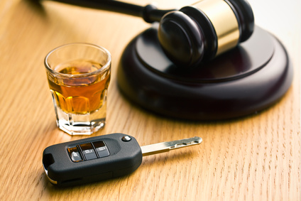 San Diego Car Accident Lawyers-Drunk Driving Accidents San Diego Car Accident Lawyers-Drunk Driving Accidents