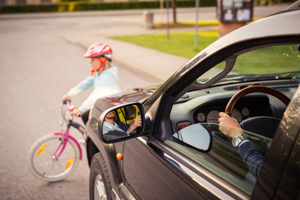 San Diego Personal Injury Attorneys-Pedestrian Accident Chula Vista