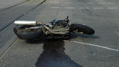 carlsbad-motorcycle-accident-lawyer