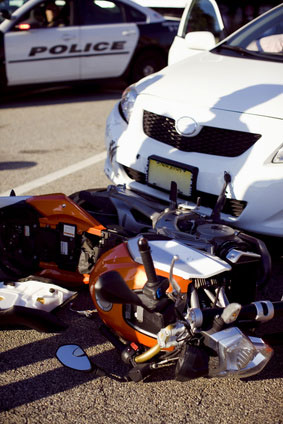 chula-vista-motorcycle-accident-lawyer