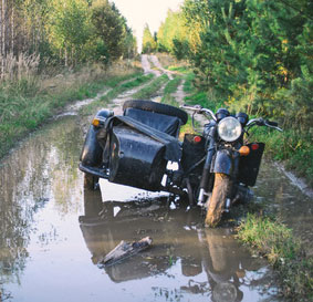 la-jolla-motorcycle-accident-lawyer