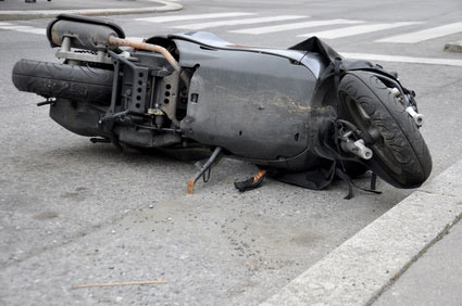 national-city-motorcycle-accident-lawyer
