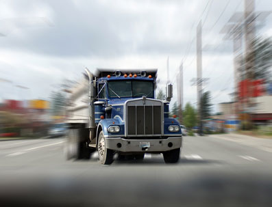 national-city-semi-truck-accident-lawyer