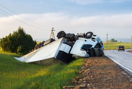 san-marcos-semi-truck-accident-lawyer