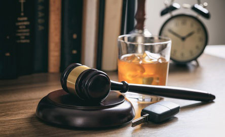 Carlsbad-drunk-driving-accident-lawyers