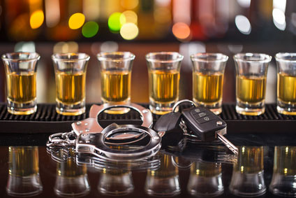 National-city-drunk-driving-accident-lawyers