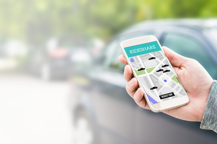 Rideshare San Diego >> Rideshare Car Accident Attorney In San Diego Call Our Team Today Rideshare San Diego >> Rideshare Car Accident Attorney In San Diego Call Our Team Today