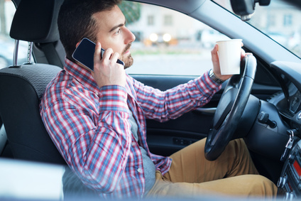 Have you been injured in a cell phone car accident in Carlsbad? San Diego Personal Injury Attorneys can help. Call us today.