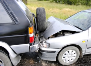 Have you been injured in a rear end car accident in Carlsbad? San Diego Personal Injury Lawyers can help. Call us today.