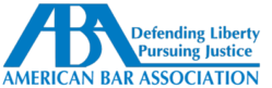 Member American Bar Association