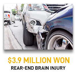 San Diego Car Accident Attorney