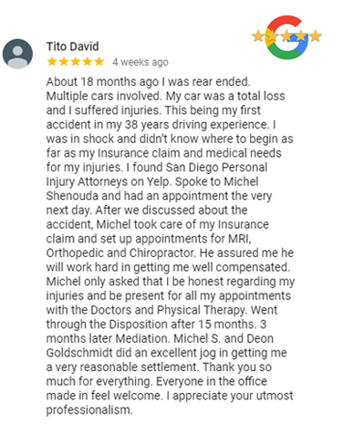 San_Diego_Attorney_5_Stars