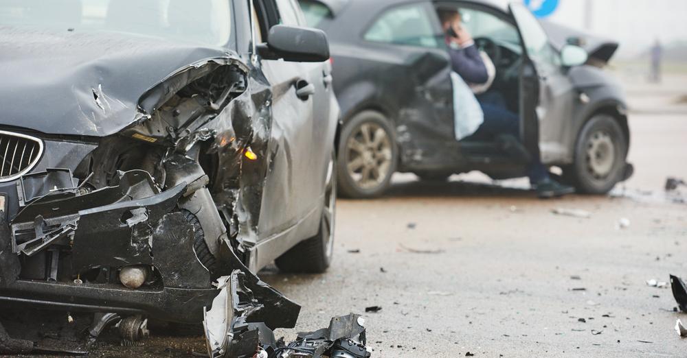 Encinitas car accident injury lawyer. Call now for free consult 619-752-2217
