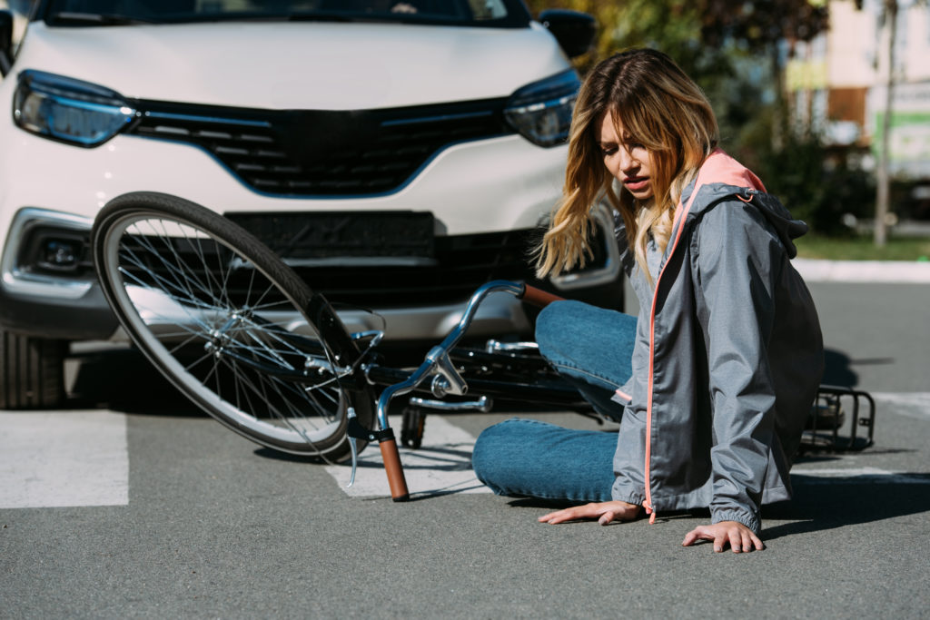personal injury san diego