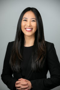 Rachelle-Law-San-Diego-Attorney
