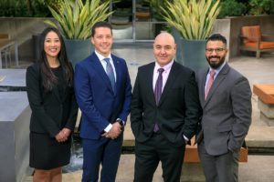 Best-Personal-Injury-Attorneys-San-Diego.jpg