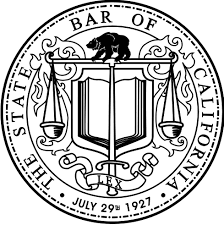 california-bar-association
