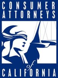 Consumer Attorneys Of California