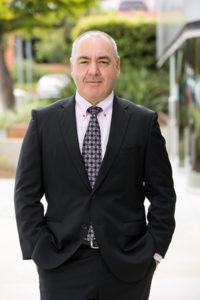 Deon Goldschmidt Attorney Deon Goldschmidt Attorney