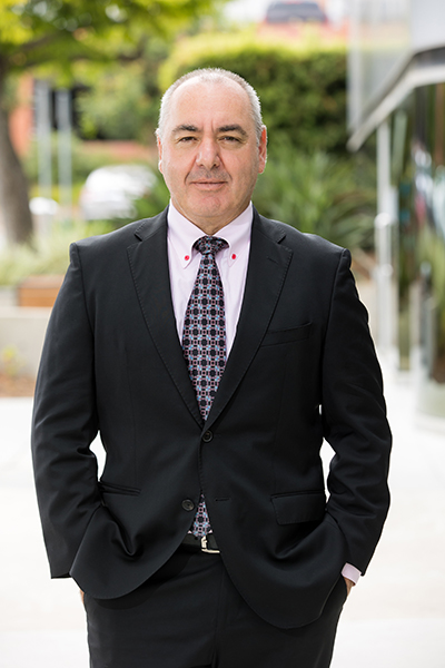 San-Diego-Personal-Injury-Attorneys-Deon-Goldshimdt Attorney Deon Goldschmidt
