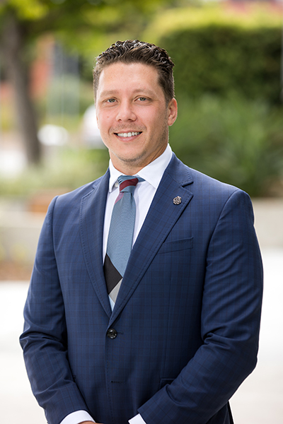 San-Diego-Personal-Injury-Attorneys-Kevin-Retoriano Attorney Kevin Retoriano