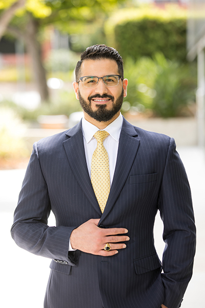 San-Diego-Personal-Injury-Attorneys-Michel-Shenouda Attorney Michel Shenouda